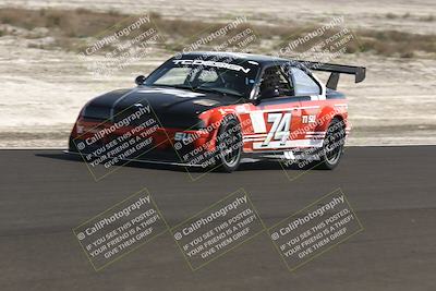 media/Feb-22-2025-CalClub SCCA (Sat) [[57201885c5]]/Group Seven/Group 7/